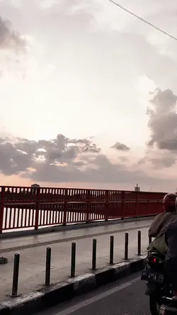 anak kampang!!!