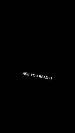 8,8,6,5,4,3,2,1ready