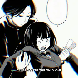 open arms 