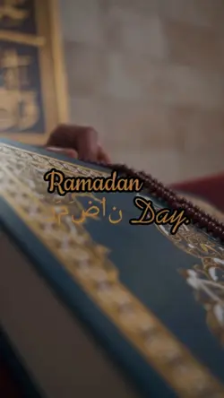 RAMADAN 