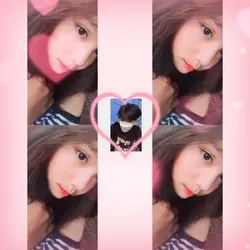 រួចហើយ