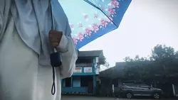 16:9