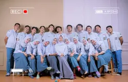 Foto rame²