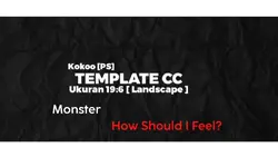Monster