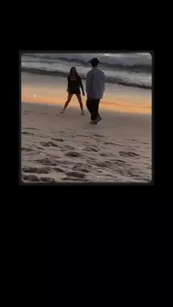 Old love