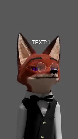 text1 text2