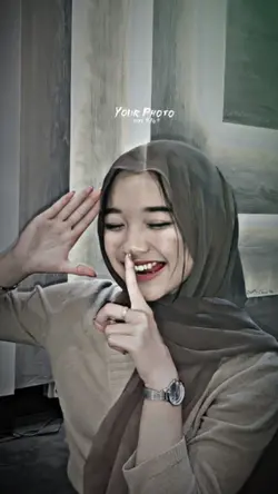 NO MIRROR 