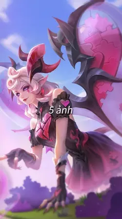 5 ảnh