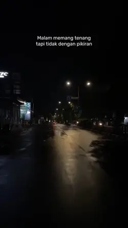 aestetik