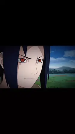 Sasuke lawak