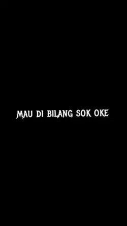 No Wa Saya Ada Di
