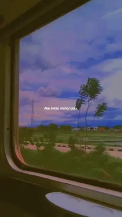 Lagu Viral Tiktok 