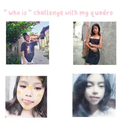 quadrooo