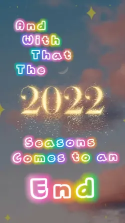2022 