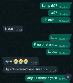lugowo 