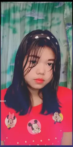 ငွေကနေ အချစ်ကို