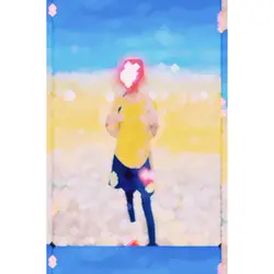 ចង់បានសង្សារដែរ