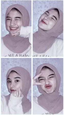 poto collage