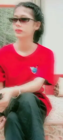 ตามจังหวะ
