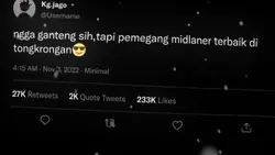 cuma midlaner