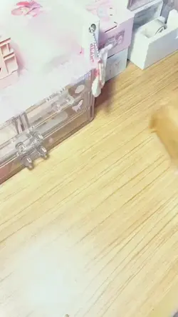 unboxing 
