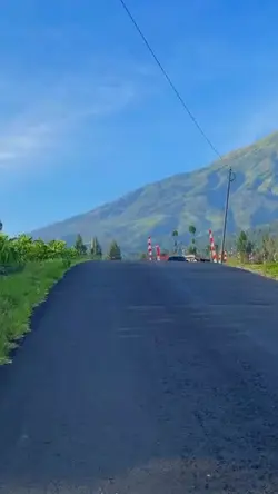 kiri kanan hijau