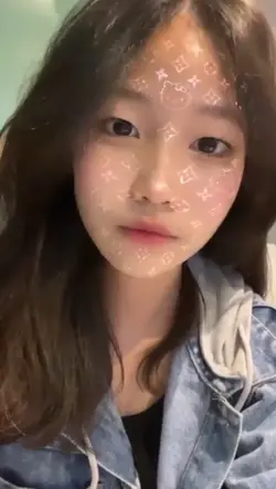 할 것
