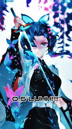 O.5 Luhhhh!!!