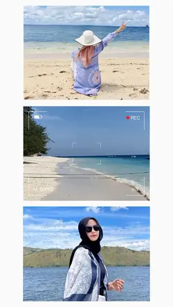 vidioxfoto 