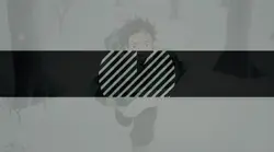 우산크로마키