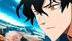 AMV ANIME