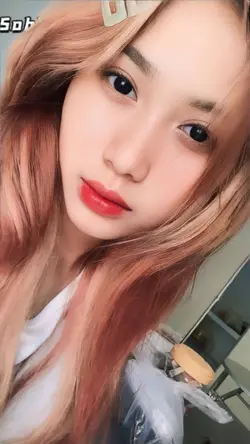Nik bong 😭