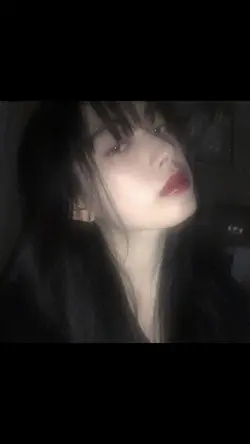 저녁하늘
