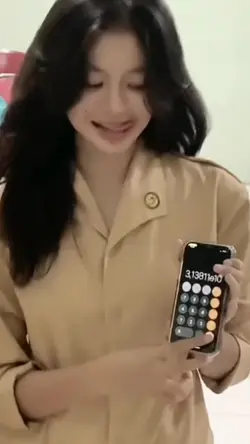 Versi citra