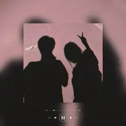 ANOTHER LOVE - LIRIK