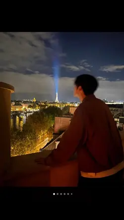 Chuyển ảnh TikTok