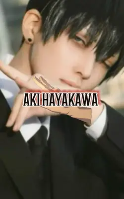 kon hand sign