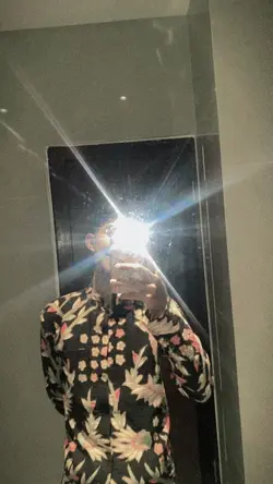 Versi butiran