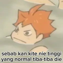 Jan lupa pake