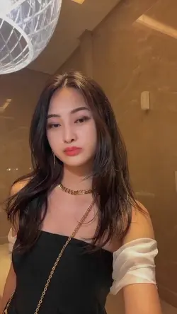 1 video + 3 foto 