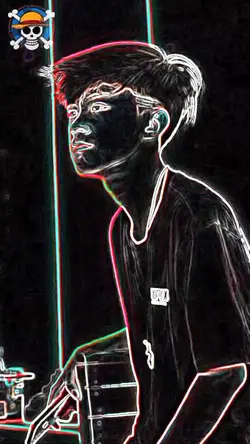 FILTER ESTETIK 