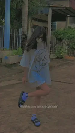 Lyrics + màu 