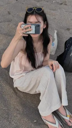 6 foto 