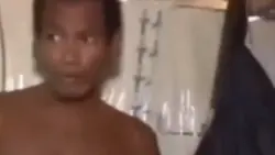 Ilan babae mo?