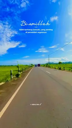 Bismillah.slowmo
