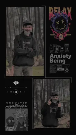 frame estetik
