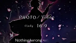 16:9 version 