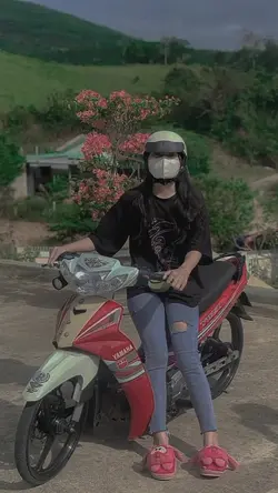 "888" mai nhặt 500k
