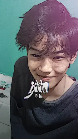 goyang itik jossssss