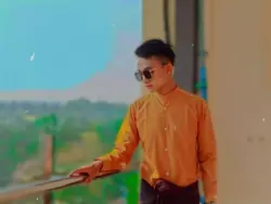 ပြည့်စုံပါစေ/ ဘိုဖြူ